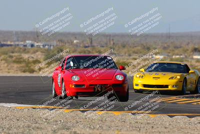 media/Jan-28-2023-PCA San Diego (Sat) [[9b4a3c2ede]]/Yellow Group/Session 1 (Turn 11)/